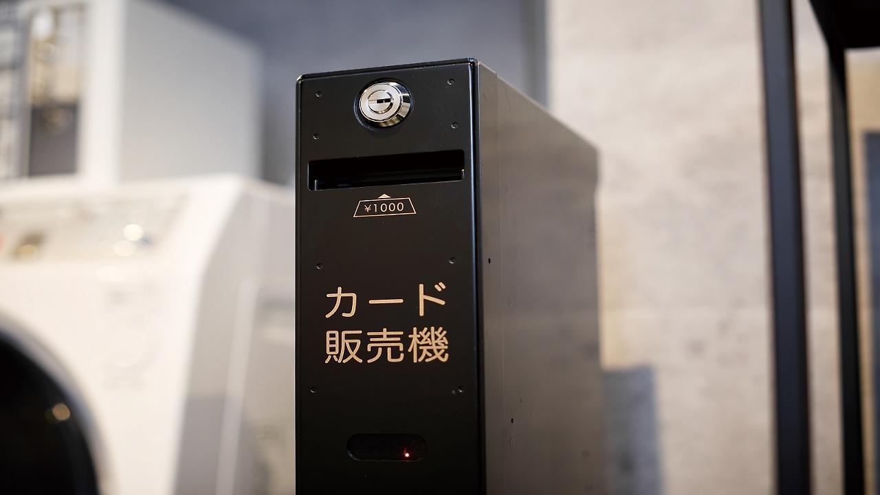 Del Style Osaka Shin Umeda By Daiwa Roynet Hotel Exterior foto